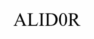 alid0r