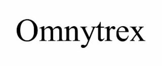 omnytrex