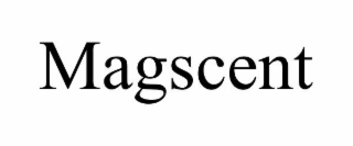 magscent
