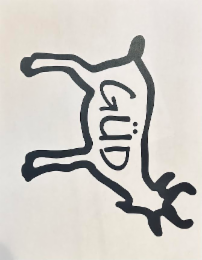 gÜd