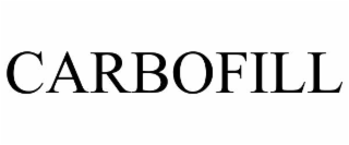 carbofill