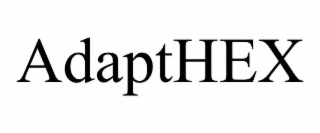 adapthex