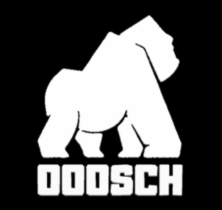 ooosch