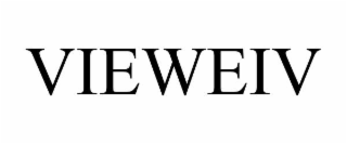 vieweiv