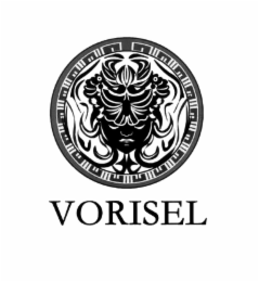 vorisel