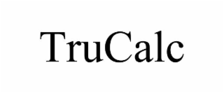 trucalc