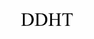 ddht