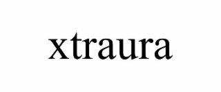 xtraura