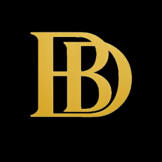 bd