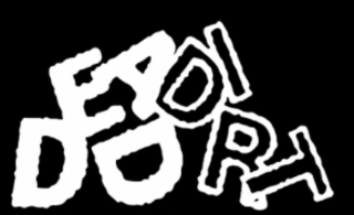 dead dirt