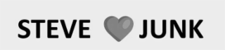 steve junk