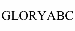 gloryabc