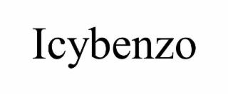 icybenzo