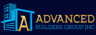 advanced builders group inc