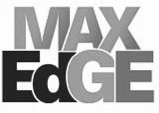 maxedge