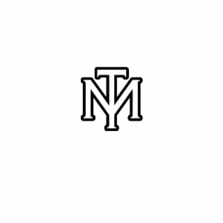mt