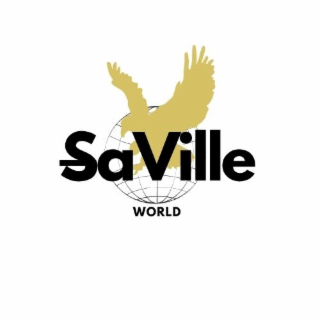 saville world