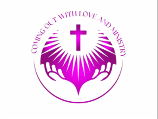 coming out with love and ministry