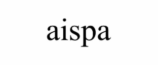 aispa