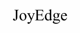 joyedge