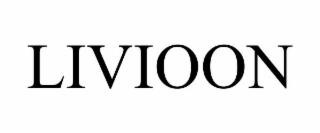 livioon