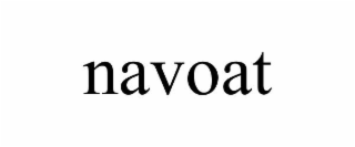 navoat