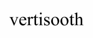 vertisooth