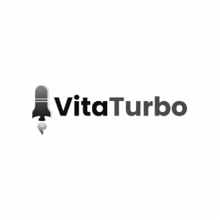 vitaturbo