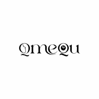 qmequ
