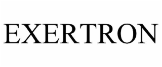exertron