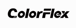colorflex