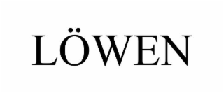 lÖwen