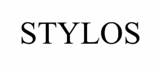 stylos