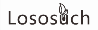 lososuch