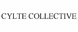 cylte collective
