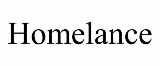 homelance