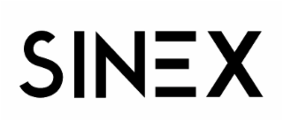 sinex