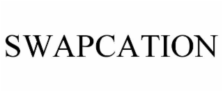 swapcation