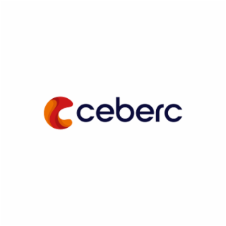 ceberc