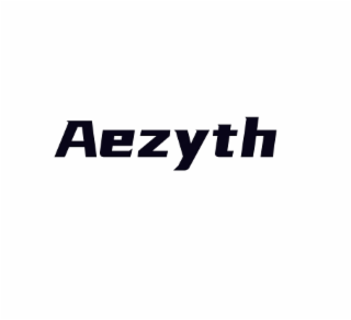 aezyth