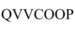 qvvcoop