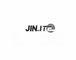 jinlite