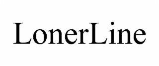 lonerline