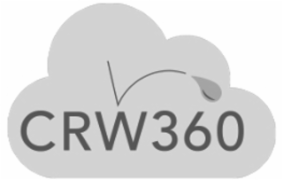 crw360
