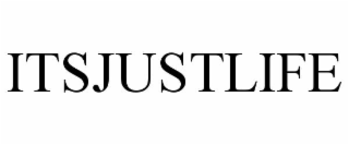 itsjustlife
