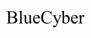bluecyber
