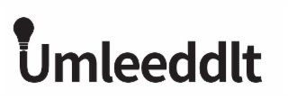 umleeddlt