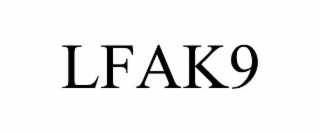 lfak9