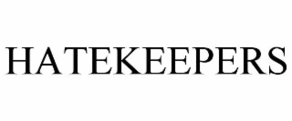 hatekeepers