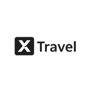 x travel